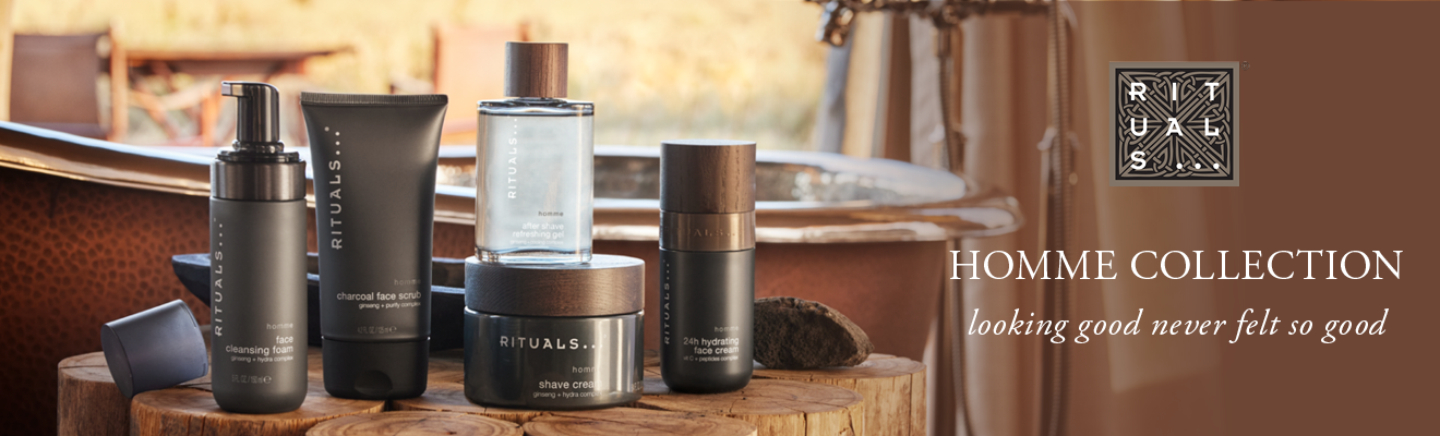 Rituals insåld v11